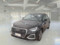 preview Audi Q2 #0