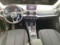 preview Audi Q2 #2