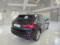 preview Audi Q3 #1