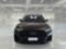 preview Audi Q3 #5