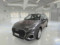 preview Audi Q5 #0