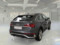 preview Audi Q5 #1