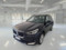 preview BMW X1 #0