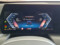 preview BMW X1 #3