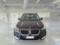 preview BMW X1 #5