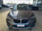 preview BMW X1 #5