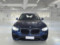 preview BMW X3 #5