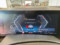 preview BMW X6 #3
