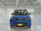 preview Citroen C3 Aircross #5
