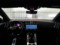 preview DS Automobiles DS7 Crossback #2