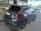 preview Fiat 500X #1