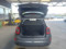 preview Fiat 500X #4
