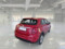 preview Fiat 500X #1