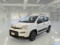 preview Fiat Panda #0