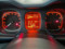 preview Fiat Panda #3