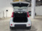preview Fiat Panda #4