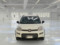 preview Fiat Panda #5