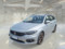 preview Fiat Tipo #0