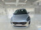 preview Ford Fiesta #5