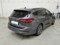 preview Ford Focus #1