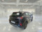 preview Ford Puma #1