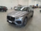preview Jaguar F-Pace #0