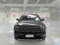 preview Jeep Compass #5