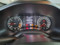 preview Jeep Renegade #3