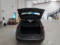 preview Kia Sportage #4