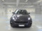 preview Kia Sportage #5