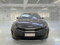 preview Kia XCeed #4