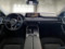 preview Mazda CX-60 #2