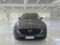 preview Mazda CX-5 #5