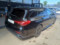 preview Mercedes C-Class #1