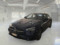 preview Mercedes E 220 #0