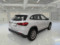 preview Mercedes GLA 180 #1