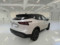 preview Nissan Qashqai #1