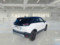 preview Opel Crossland X #1