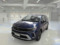 preview Opel Crossland X #0
