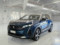 preview Peugeot 3008 #0