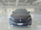 preview Peugeot 3008 #5