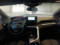 preview Peugeot 3008 #2