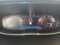 preview Peugeot 3008 #3