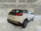 preview Peugeot 3008 #1