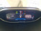 preview Peugeot 3008 #3