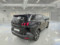 preview Peugeot 5008 #1
