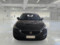 preview Seat Leon #5