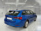 preview Skoda Octavia #1