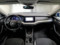 preview Skoda Octavia #2