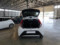 preview Toyota Aygo #4